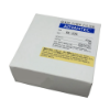 Picture of Glass Fibre Filter GA-200 47mm, Box50