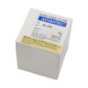 Picture of Glass Fibre Filter GA-200 70mm, Box50