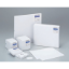 Picture of Glass Fibre Filter DP-70 21mm, Box50