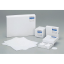 Picture of Quartz Fiber Filters QR-200 21mm Box  50