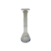 Picture of 20ml Volumetric Flask ISO/DIN 1042 Class A , 3600.100.05