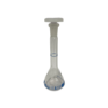 Picture of 20ml Volumetric Flask ISO/DIN 1042 Class A , MS 3600.100.05