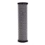 Picture of 10" 5μm carbon filter element, R011146