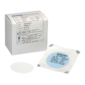 Picture of Membrane Filter MCE 0.45 WG IND 47mm 100/PK STERILE A045H047A