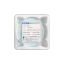 Picture of Membrane Filter Hydrophobic PTFE 1.0 13mm 100/PK T100A013A