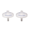 Picture of Syringe Filter DISMIC  25mm 0.50 PTFE/PHILIC 100/PK 25HP045AN