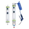 Picture of D340 Lab Water systems1 Cartridge L991012