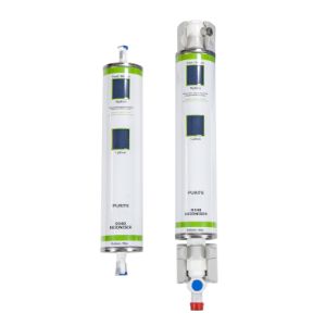 Picture of Labwater 1 deionisers L991008