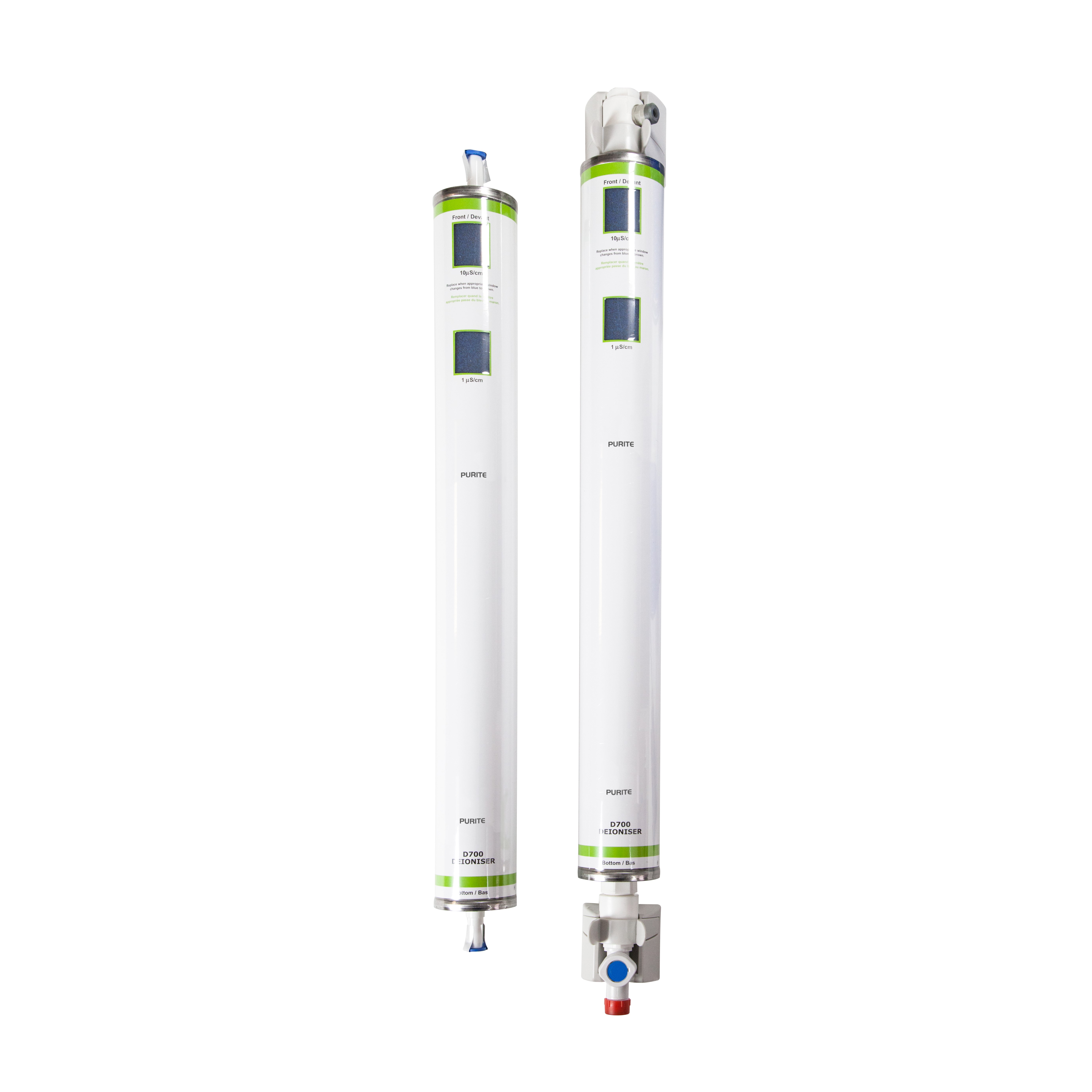 Labwater 2 Deioniser  L991020