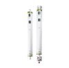 Picture of Labwater 2 Deioniser  L991020