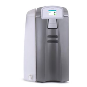 Picture of Purite Analyst 160 with internal tank ( was L300155) L300845