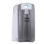 Picture of Purite Analyst 160 with internal tank ( was L300155) L300845