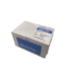 Picture of Syringe Filter DISMIC 25mm 0.20 CA NONSTERILE 50/PK 25CS020AN