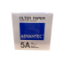 Picture of No.5A 110mm Quantitative Filter Paper Box100