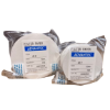 Picture of Advantec No.412 55mm Filter Paper No.412 55mm