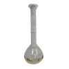 Picture of Volumetric Flasks, Clear, Class 'A' with Batch Certificate, 100ml, Amber Circle, MS 3600.102.08