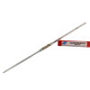 Picture of Volumetric Pipette One Mark ISO/DIN 648, Class 'AS' With Individual Certificate, 5ml, Amber Printing, pk10, MS 5800.100.05