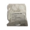 Picture of 35mm PES Syringe Filter 0.45um, dual, Non sterile, Box 50 MS SF35PS045DL