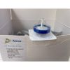 Picture of 25mm CA Syringe Filter 0.45um, Sterile, Box 50 (MS SF25CS045S) MS SF25CS045SS