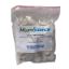 Picture of 30mm Nylon Syringe Filter 0.22um, Non sterile, PP housing, bx50,  (MS SF30NP022NS) 30NP022ANMS