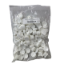 Picture of 28-400mm Polypropylene Cap/F217 Lined D0400-28