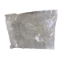 Picture of 100µL Polypropylene Conical Limited Volume Insert, 5x30mm, Precision-Formed Interior, w/Bottom Spring 401PBS-530