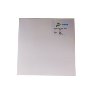 Picture of Qualitative Filter Paper,bx100, MS 1 240mm
