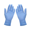 Picture of Nitrile Gloves XL, box of 100 x10, N332PF-XL-MP