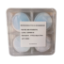 Picture of Membrane Filter Hydrophilic PTFE 0.45um 47mm Box100 Plain White Non-sterile MS HY045047HL