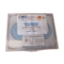 Picture of Membrane Filter MCE/NC 5.0um 47mm Plain white non-sterile box100 E50WP04700
