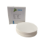 Picture of Quantitative Filter Paper 5AS 90mm,Ashless, slow flow, Box100, MS 5AS 90mm