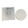 Picture of Quantitative Filter Paper MS1HA 90mm, Hardened Ashless, Box100,  MS 1HA 90mm