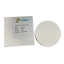 Picture of Quantitative Filter Paper MS1HA 90mm, Hardened Ashless, Box100,  MS 1HA 90mm