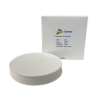 Picture of Qualitative Filter Paper MS1 125mm, Box100,  MS 1 125mm