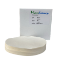Picture of Sugar Paper 150mm, MS SP 150, MS SP 150mm