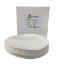 Picture of Quantitative Filter Paper 5AM 125 mm Box100, MS 5AM 125mm