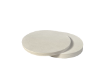 Picture of Qualitative Filter Paper MS1 150mm , Box100, MS 1 150mm