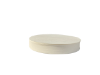 Picture of Qualitative Filter Paper MS1 70mm Box100, MS 1 70mm