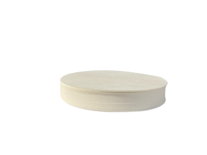Picture of Qualitative Filter Paper MS1 70mm Box100, MS 1 70mm
