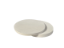 Picture of Qualitative Filter Paper MS2 47mm Box100, MS 2 47mm