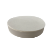 Picture of Qualitative Filter Paper MS5 110mm Box100 MS 5 110mm