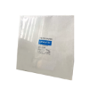 Picture of No.5B 185mm Quantitative Filter Paper Box 100