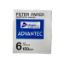 Picture of No.6 150mm Quantitative Filter Paper Box100