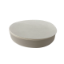 Picture of Industrial Filter Papers MS603/N 305mm  Box100 MS 603/N 305mm