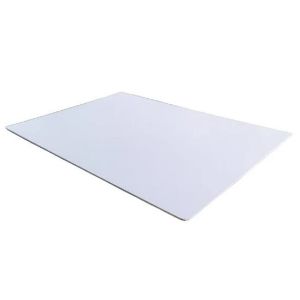 Picture of Glass Fiber Filter G160  8x10 Box100 MS G160 8x10