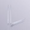 Picture of 5ml Pipette Tips Universal/Eppendorf Fitting Bulk Bag pk250, MS 4420-00 