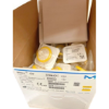 Picture of 33mm Millex®-GV Filter Unit (Sterile) PVDF 0.22 μm, Sterile, pk50, SLGV033RS