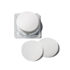 Picture of Membrane Filter PC 0.2um 25mm Plain white Non-sterile box100 K02CP02500