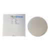 Picture of MicroScience Phase Separating Filter Papers 150mm Box 100, MS PS 150mm