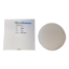 Picture of MicroScience Phase Separating Filter Papers 150mm Box 100, MS PS 150mm